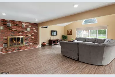 77 Harrison St, Clark Township, NJ 07066 - Photo 14