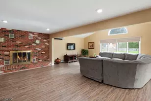 77 Harrison St, Clark Township, NJ 07066 - Photo 14