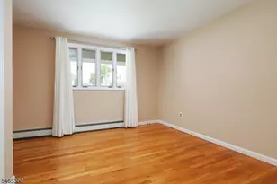 77 Harrison St, Clark Township, NJ 07066 - Photo 18