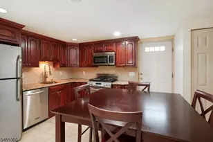 77 Harrison St, Clark Township, NJ 07066 - Photo 30