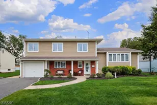 77 Harrison St, Clark Township, NJ 07066 - Photo 1
