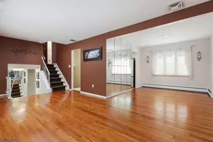 77 Harrison St, Clark Township, NJ 07066 - Photo 22