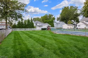 77 Harrison St, Clark Township, NJ 07066 - Photo 6