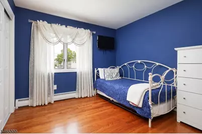 77 Harrison St, Clark Township, NJ 07066 - Photo 26