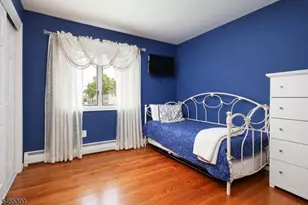 77 Harrison St, Clark Township, NJ 07066 - Photo 26