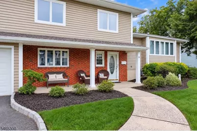 77 Harrison St, Clark Township, NJ 07066 - Photo 4