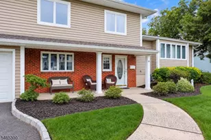 77 Harrison St, Clark Township, NJ 07066 - Photo 4
