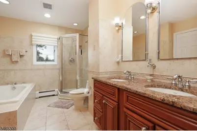77 Harrison St, Clark Township, NJ 07066 - Photo 24