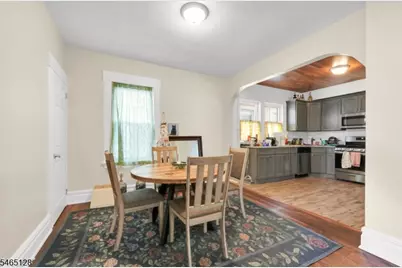 42 N Willow St, Montclair, NJ 07042 - Photo 20