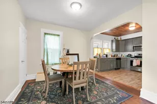 42 N Willow St, Montclair, NJ 07042 - Photo 20
