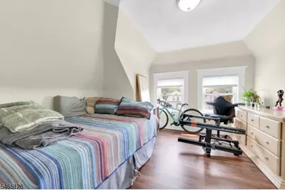 42 N Willow St, Montclair, NJ 07042 - Photo 30