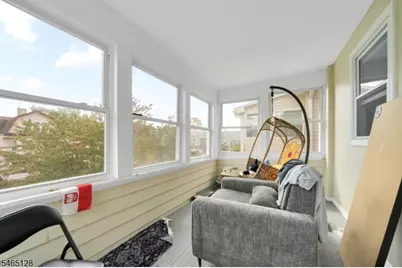 42 N Willow St, Montclair, NJ 07042 - Photo 18