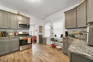 42 N Willow St, Montclair, NJ 07042 - Photo 12