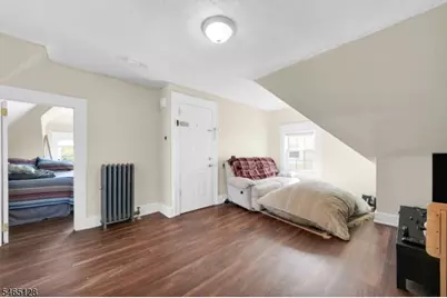 42 N Willow St, Montclair, NJ 07042 - Photo 26