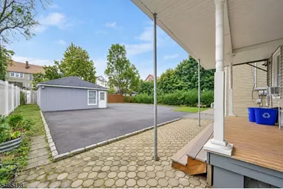 42 N Willow St, Montclair, NJ 07042 - Photo 38
