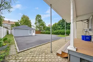 42 N Willow St, Montclair, NJ 07042 - Photo 38