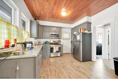 42 N Willow St, Montclair, NJ 07042 - Photo 22