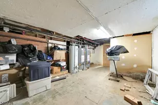 42 N Willow St, Montclair, NJ 07042 - Photo 36