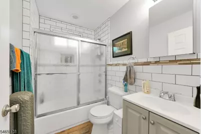 42 N Willow St, Montclair, NJ 07042 - Photo 10