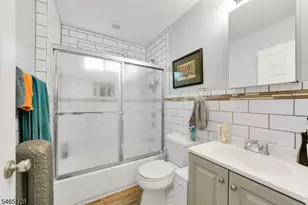 42 N Willow St, Montclair, NJ 07042 - Photo 10