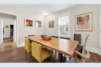 42 N Willow St, Montclair, NJ 07042 - Photo 8