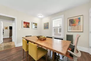42 N Willow St, Montclair, NJ 07042 - Photo 8
