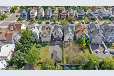 42 N Willow St, Montclair, NJ 07042 - Photo 44