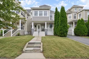 42 N Willow St, Montclair, NJ 07042 - Photo 1
