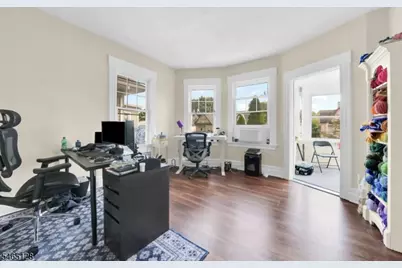 42 N Willow St, Montclair, NJ 07042 - Photo 16