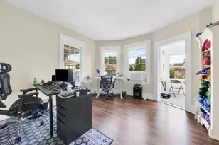 42 N Willow St, Montclair, NJ 07042 - Photo 16