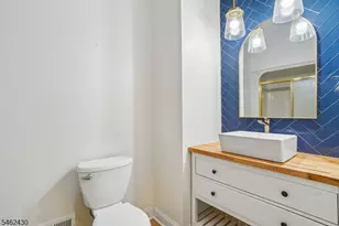 14 Eagle Dr, Raritan Township, NJ 08551 - Photo 28