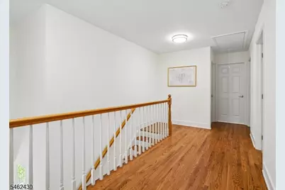 14 Eagle Dr, Raritan Township, NJ 08551 - Photo 16