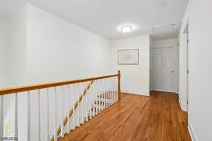 14 Eagle Dr, Raritan Township, NJ 08551 - Photo 16