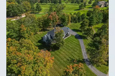 14 Eagle Dr, Raritan Township, NJ 08551 - Photo 42