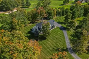 14 Eagle Dr, Raritan Township, NJ 08551 - Photo 42