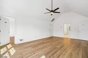 14 Eagle Dr, Raritan Township, NJ 08551 - Photo 22