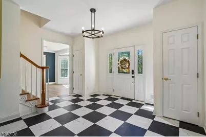 14 Eagle Dr, Raritan Township, NJ 08551 - Photo 2