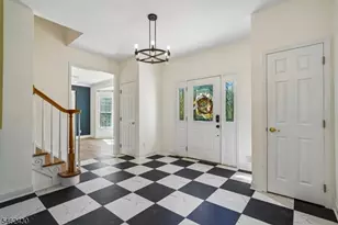 14 Eagle Dr, Raritan Township, NJ 08551 - Photo 2