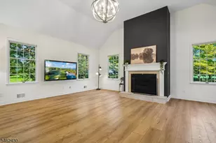 14 Eagle Dr, Raritan Township, NJ 08551 - Photo 12