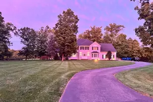 14 Eagle Dr, Raritan Township, NJ 08551 - Photo 1