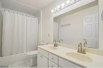 14 Eagle Dr, Raritan Township, NJ 08551 - Photo 26