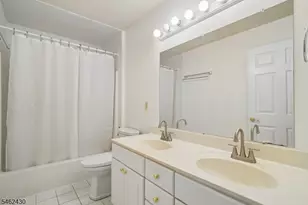14 Eagle Dr, Raritan Township, NJ 08551 - Photo 26