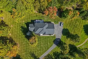 14 Eagle Dr, Raritan Township, NJ 08551 - Photo 40