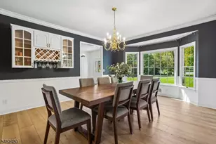 14 Eagle Dr, Raritan Township, NJ 08551 - Photo 6