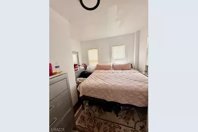 115 Chestnut Ave, Irvington, NJ 07111 - Photo 8