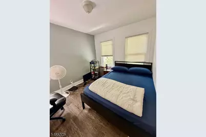 115 Chestnut Ave, Irvington, NJ 07111 - Photo 6