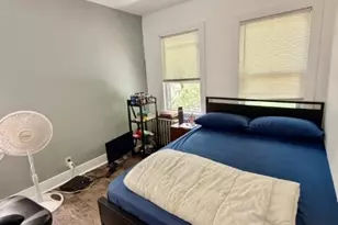 115 Chestnut Ave, Irvington, NJ 07111 - Photo 6