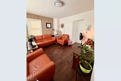 115 Chestnut Ave, Irvington, NJ 07111 - Photo 2
