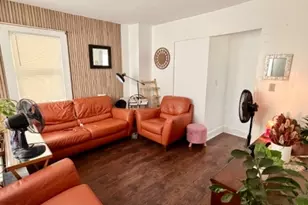 115 Chestnut Ave, Irvington, NJ 07111 - Photo 2