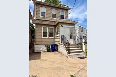 115 Chestnut Ave, Irvington, NJ 07111 - Photo 12